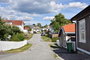 Skien, Søndre Fjellgate-1.jpg