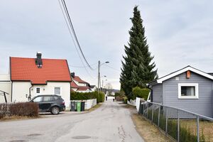 Skien, Søndre Lensmannsveg-1.jpg