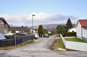 Skien, Sørjordet-1.jpg