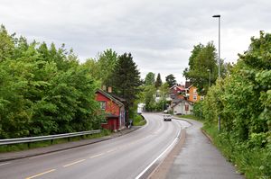 Skien, Sandviksvegen-1.jpg