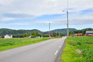 Skien, Sannivegen-1.jpg