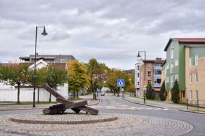 Skien, Schweigaards gate-1.jpg