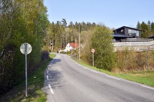 Skien, Setervegen-1.jpg