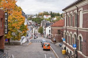 Skien, Skistredet-1.jpg