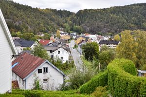 Skien, Skotfoss-1.jpg