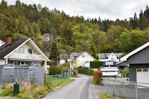 Skien, Skotfosskleiva-1.jpg
