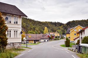 Skien, Skotfossvegen-1.jpg