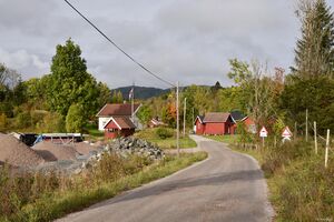 Skien, Skyervegen-1.jpg