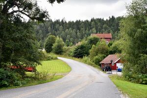 Skien, Slaggvegen-1.jpg