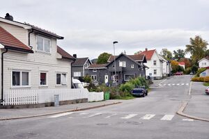 Skien, Slemdalsgata-2.jpg