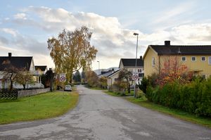 Skien, Stathellegata-1.jpg