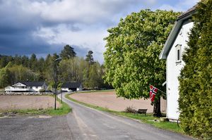 Skien, Stokkanvegen-1.jpg