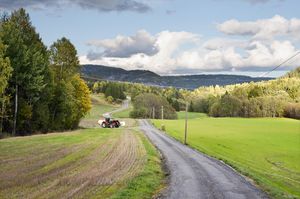 Skien, Strømstadvegen-1.jpg