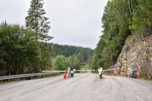 Skien, Svanstulvegen-1.jpg