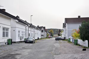 Skien, Sverres gate-2.jpg