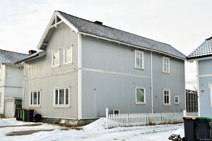 Skien, Sverres gate 14A.jpg