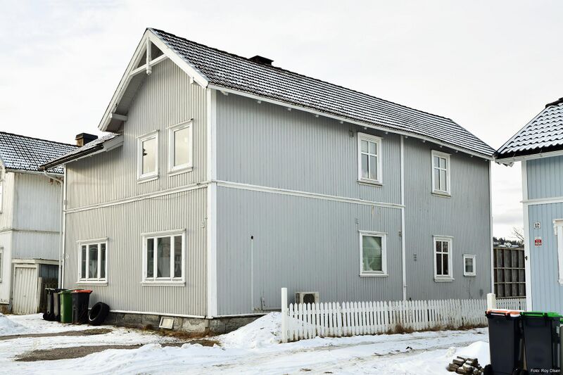 Fil:Skien, Sverres gate 14A.jpg