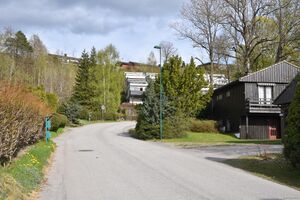 Skien, Tårnfjellvegen-1.jpg