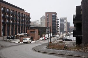 Skien, Tømmerkaia-1.jpg