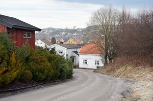 Skien, Tamburgata-1.jpg