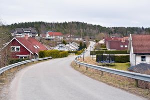 Skien, Tangkleiv-1.jpg