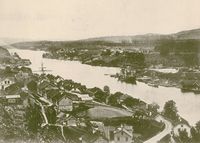 54. Skien, Telemark - Riksantikvaren-T161 01 0488.jpg