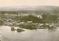 55. Skien, Telemark - Riksantikvaren-T161 01 0489.jpg