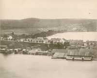 56. Skien, Telemark - Riksantikvaren-T161 01 0490.jpg