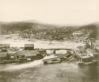 57. Skien, Telemark - Riksantikvaren-T161 01 0491.jpg