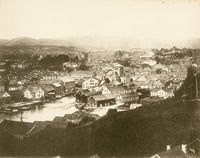 59. Skien, Telemark - Riksantikvaren-T161 01 0493.jpg