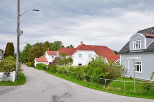 Skien, Thor Bunkholts veg-1.jpg