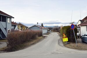 Skien, Tollneshagen-1.jpg