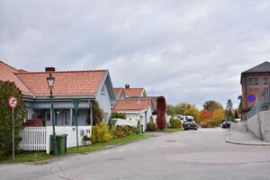 Skien, Tomtegata-6.jpg