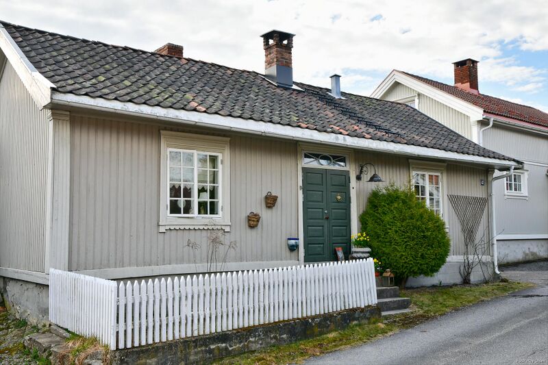 Fil:Skien, Tomtegata 041.jpg