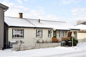 Skien, Tomtegata 074.jpg