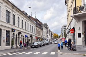 Skien, Torggata-1.jpg