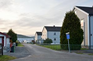 Skien, Tranebærvegen-1.jpg