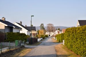 Skien, Trimvegen-1.jpg