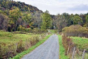 Skien, Trollsåsvegen-1.jpg