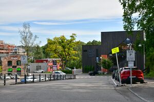 Skien, Uniongata-1.jpg