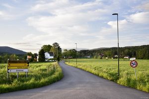 Skien, Valebø-1.jpg