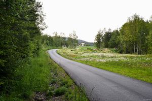 Skien, Valebø brygge (vei)-1.jpg