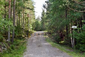 Skien, Vellumvannsvegen-1.jpg