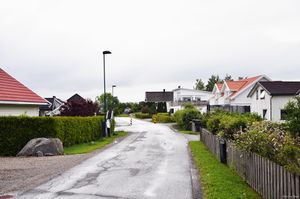 Skien, Venstøphøgda-1.jpg