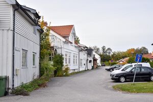 Skien, Verksgata-2.jpg