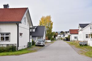 Skien, Wessels gate-3.jpg