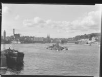 100. Skien. - no-nb digifoto 20150227 00199 NB MIT FNR 00453.jpg