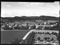 99. Skien. Rising. Utsikt fra Gjerpen Kirke. - no-nb digifoto 20150226 00128 NB MIT FNR 00034.jpg
