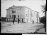 65. Skien - no-nb digifoto 20140703 00055 NB NS NM 05819.jpg