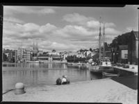 97. Skien - no-nb digifoto 20150227 00162 NB MIT FNR 00351.jpg